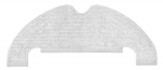 Lisa, mopid Xiaomi Mop Pad For Mi Robot Vacuum-Mop 2 Ultra