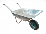 Aiak&auml;ru Okko WB5204, teras, 65 l
