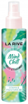 Parf&uuml;&uuml;mid La Rive Mind Chill, 200 ml