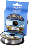 J&otilde;hv Stroft GTM S1-441716, 2500 cm, 0.016 cm, l&auml;bipaistev v.