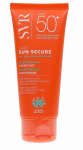 P&auml;ikesekaitsepiim SVR Sun Secure SPF50+, 100 ml