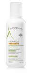 Silmahoolduspalsam A-Derma Exomega Control, 400 ml