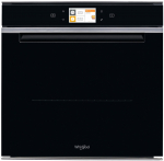 Integreeritav ahi Whirlpool 6th Sense W11I OP1 4S2 H