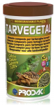 Graanulid Prodac Tarvegetal TARVEG250.1, sisalikele/veekilpkonnadele, 60 g
