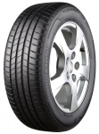 Suverehv Bridgestone Turanza T005 245/45/R18, 100-Y, XL, B, B, 70 dB
