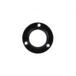 Hoidik Haushalt, &Oslash; 2.5 cm, must v.