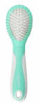 Harja koertele Record Hairmony RE64356, 200 mm x 60 mm