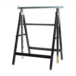 T&Ouml;&Ouml;PINK OKKO 680X580X800-1300MM