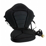 S&uuml;sta iste SOT Ultra Deluxe Seat