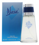 Tualettvesi Blase, 90 ml