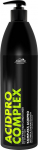 Juukse konditsioneer Joanna Professional AcidPro Complex, 1000 ml
