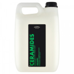 &Scaron;ampoon Joanna Ceramides, 5000 ml