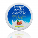 Kehav&otilde;i Instituto Espa&ntilde;ol Shea Butter, 50 ml