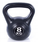Sangpomm Tomaz Sport Tomaz Sport, 8 kg