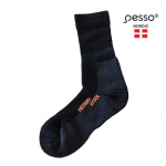 Meeste sokid Pesso, 42-44 suurus