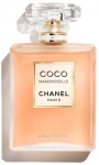 Parf&uuml;&uuml;mvesi Chanel L'Eau Priv&eacute;e Coco Mademoiselle, 100 ml