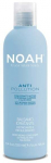 Juukse konditsioneer Noah Anti Pollution Moisturizing, 250 ml