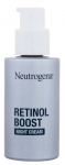 &Ouml;ine n&auml;okreem Neutrogena Retinol Boost, 50 ml