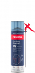 T&Auml;ITEVAHT PENOSIL AASTARINGNE 278 440ML