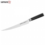 Jaapani stiilis nuga Samura MO-V, 384 mm, roostevaba teras