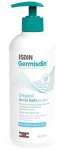 Kehapesugeel Isdin Germisdin, 500 ml