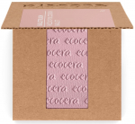 P&otilde;sepuna Ecocera Natural Choice, roosa v., ballet, 5 g