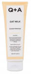 Puhastav n&auml;opiim Q+A Oat Milk Cream Cleanser, 125 ml