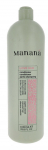 Juukse konditsioneer Manana Love Hue, 1000 ml