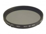 Filter Marumi NEO MC-ND4, Neutraalne hall, 67 mm