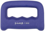 Hantel HMS Dipping Dumbbell 1.5 kg