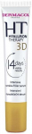 N&auml;o seerum Dermacol Hyaluron Therapy 3D, 12 ml