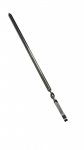 Grillivarras PRO FLAME, 55 cm