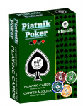 Kaardilauam&auml;ng Piatnik Poker 1322