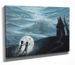 Pilt Wallity DC336, 40 cm x 30 cm