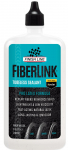 Vedelik sisekummita rehvidele Finish Line FiberLink, 240 ml