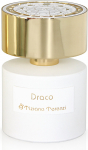 Parf&uuml;&uuml;mid Tiziana Terenzi Draco, 100 ml