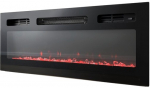 Elektrikamin Cama Meble Electric Fireplace, 1600 W