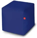 Kott-tool Cube 50 Bluebonnet Pop Fit, sinine v./s&uuml;gavsinine v.