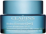 N&auml;okreem Clarins Hydra-Essentiel [HA&sup2;], 50 ml, SPF 15