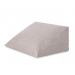 V&auml;lim&ouml;&ouml;bli padi Hobbygarden Wedge KLICAP1, hele pruun v., 55 x 45 cm