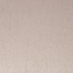 Tapeet Graham & Brown Superfresco Easy 104956, vin&uuml;&uuml;l, kuldne