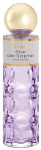 Parf&uuml;&uuml;mvesi Parfums Saphir Star De Saphir, 200 ml