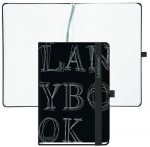M&auml;rkmik Lanybook L-Y-O Reflex, A6