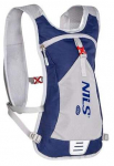 Jooksu seljakott Nils Camp NC1708, sinine v., 10 l