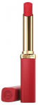 Huulev&auml;rvi alus L&rsquo;Or&eacute;al Paris Color Riche Colors of Worth, 1.8 g, 100 pink worth it