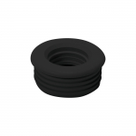 &Uuml;leminek Haushalt, 32 mm/50 mm