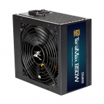 Toiteplokk Zalman ZM850-TMX 850 W, 12 cm