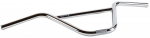 Rool Fiend Team 9.25", metall, h&otilde;be