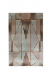 Vaip Conceptum Hypnose Sky 530HFT1522, mitmev&auml;rviline, 180 cm x 120 cm