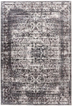 Vaip sise Arte Espina Saphira 500, hall v., 230 cm x 160 cm